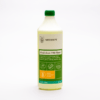 FLOOR 110, FLOOR DETERGENT 4 FLOOR 110, FLOOR DETERGENT - Thumbnail Image 1