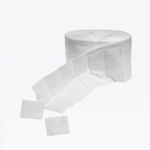 CELLULOSE SWABS, 2 X 500PCS