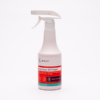Sanit Foam 311 tualettruumide puhastusvahend