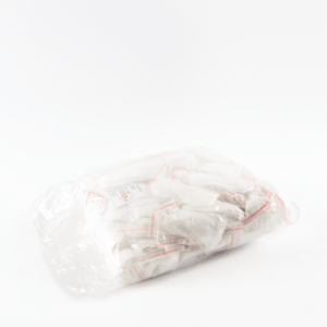 DISPOSABLE INDOOR SHOES PP