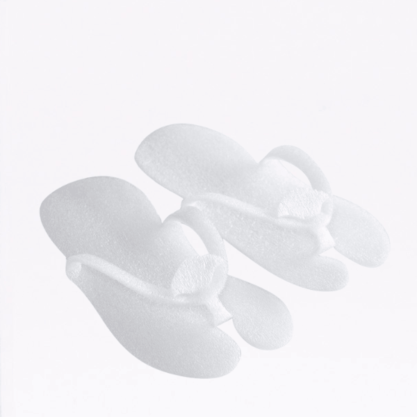 UHEKORDSED SUSSID 10 TK valge