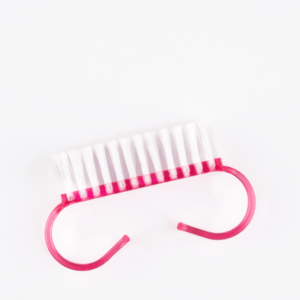NAIL BRUSH, SMALL