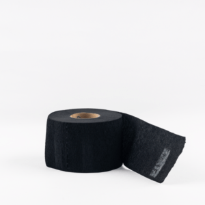 NECK STRIPS
