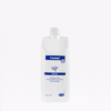 CUTASEPT COLORFREE NAHA ANTISEPTIKUM 1 liiter CUTASEPT COLORFREE NAHA ANTISEPTIKUM 1 liiter