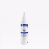 CUTASEPT COLORFREE, NAHA ANTISEPTIKUM 2 CUTASEPT COLORFREE NAHA ANTISEPTIKUM 2