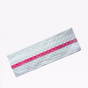 3-PLY MOP, FOR SINGLE USE