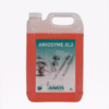 ANIOSYME XL3 INSTRUMENTIDE PUHASTUS JA DESINFEKTSIOON anios 5l