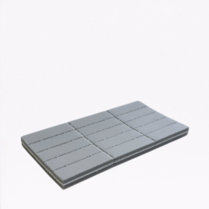 TEAR-OFF NAIL BUFFER BLOCK 100/180 GRIT