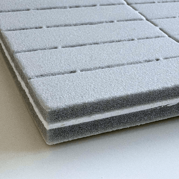 poleeride blokk rebitavpoleer poleeride blokk rebitavpoleer