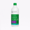 FLOOR 110, FLOOR DETERGENT 5 FLOOR 110, FLOOR DETERGENT - Thumbnail Image 2