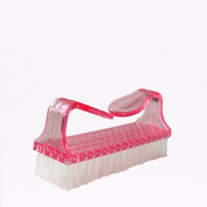 KÜÜNEHARI, ERGONOOMILINE, 10 TK