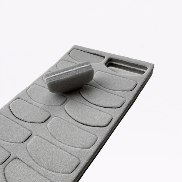 POP-OFF POLEERIDE PLOKK 100 180 16 TK lahti POP OFF POLEERIDE PLOKK 100 180 16 TK lahti