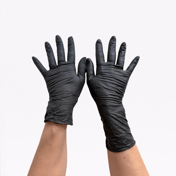 ulipika randme osaga kinnaste vordlus